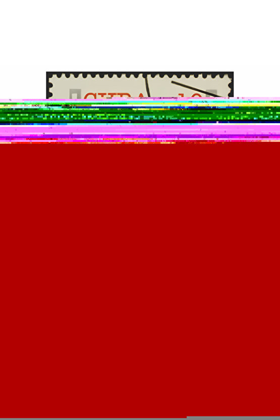 ernesto che guevara küba hatıra pulu ev dekorasyon tablo retro ahşap poster