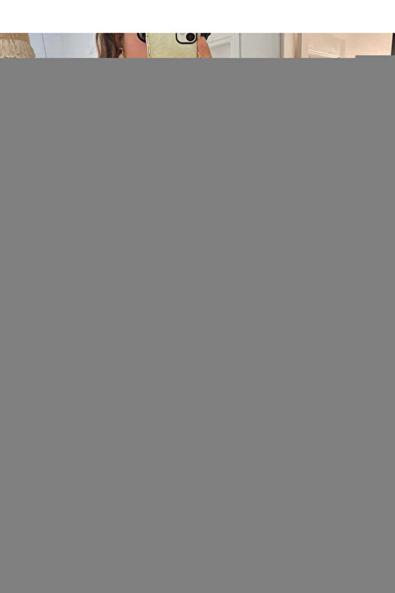 rock metal müzik metallica AC-DC guns n roses cannibal corpse dekorasyon 15 parça retro ahşap poster