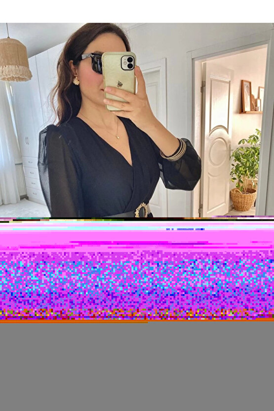 komik espirili kamyon arkası sözler duvar yazıları ev dekorasyon tablo 15 adet ahşap poster seti