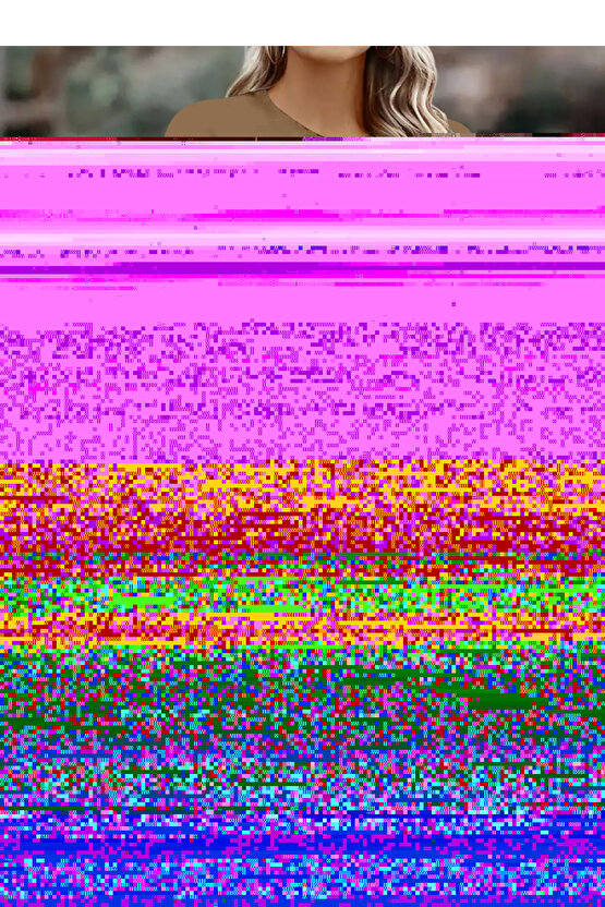 kediler toplu çizim ev dekorasyon tablo mini retro ahşap poster