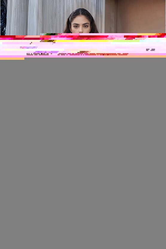 sevimli panda ev dekorasyon tablo mini retro ahşap poster