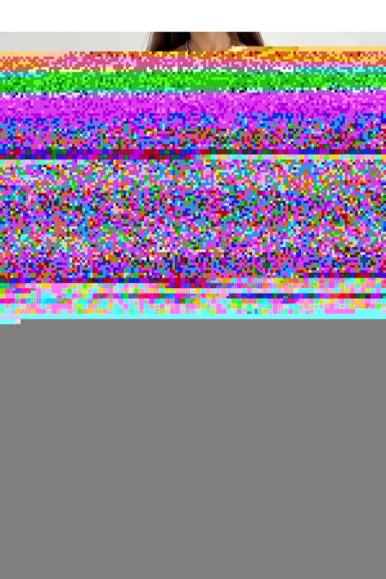 myrlen monroe sözleri ev dekorasyon tablo mini retro ahşap poster