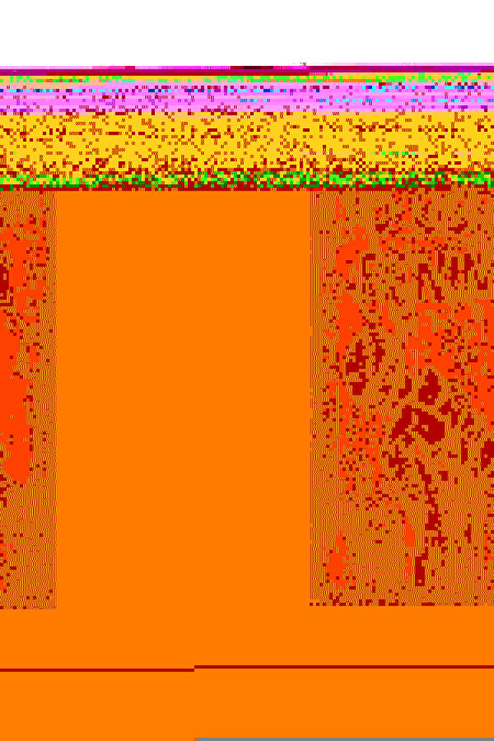 o ses benim müzik mikrofon şarkı ev dekorasyon tablo mini retro ahşap poster