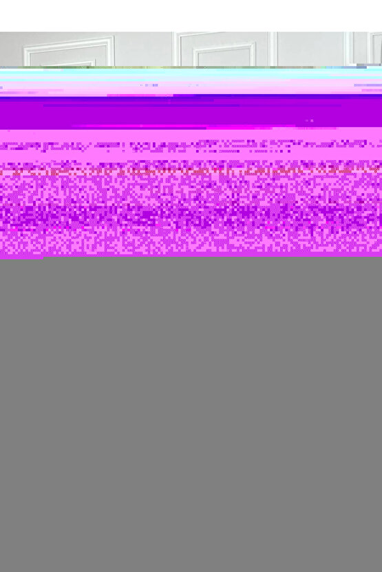 ne mutluluğu atarlı komik sözler kamyon arkası duvar yazıları ev dekor tablo mini retro ahşap poster