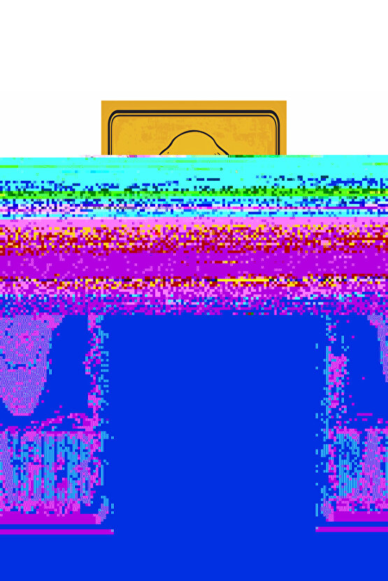 danger tehlike uyarı levhası kuru kafa ev dekorayon tablo mini retro ahşap poster