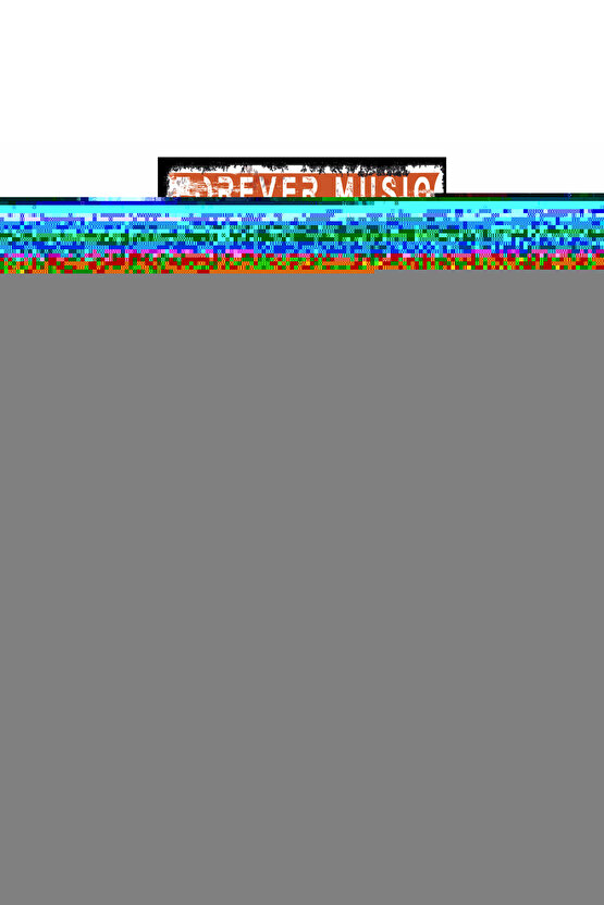 canlı rock müzik elektro gitar ev dekorasyon tablo mini retro ahşap poster