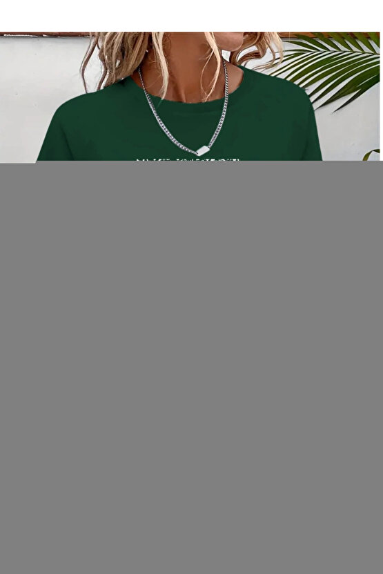 you are amazing remenber that ev dekorasyon tablo mini retro ahşap poster