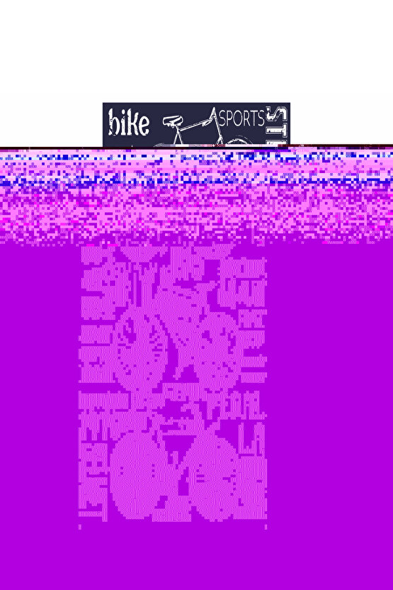 vintage bisikletler ev dekorasyon tablo mini retro ahşap poster