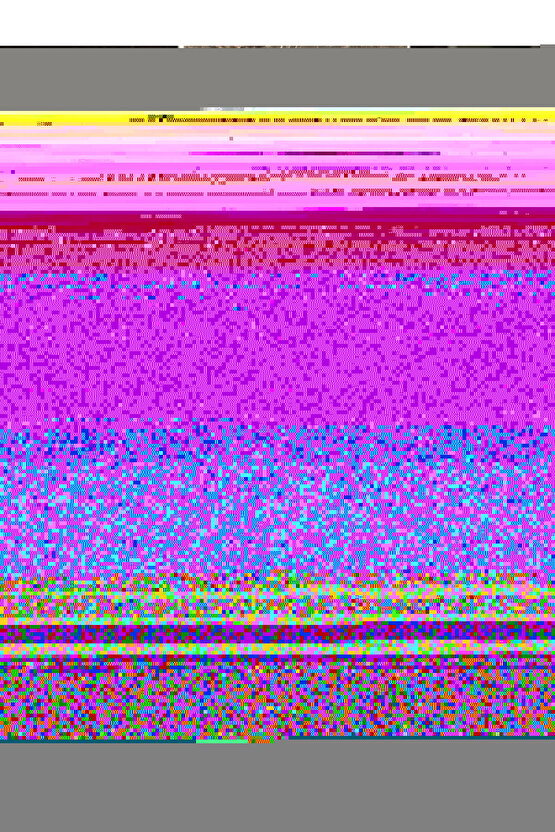 road race motor hızlı sürüş kurukafa ev dekorasyon tablo retro ahşap poster