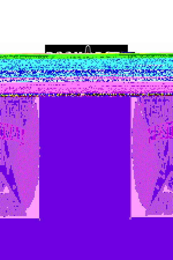 rock and roll hard music gitar ev dekorasyon tablo mini retro ahşap poster