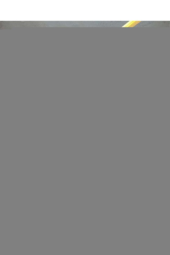 rock müzik festival kuru kafa gitar ev dekorasyon tablo mini retro ahşap poster