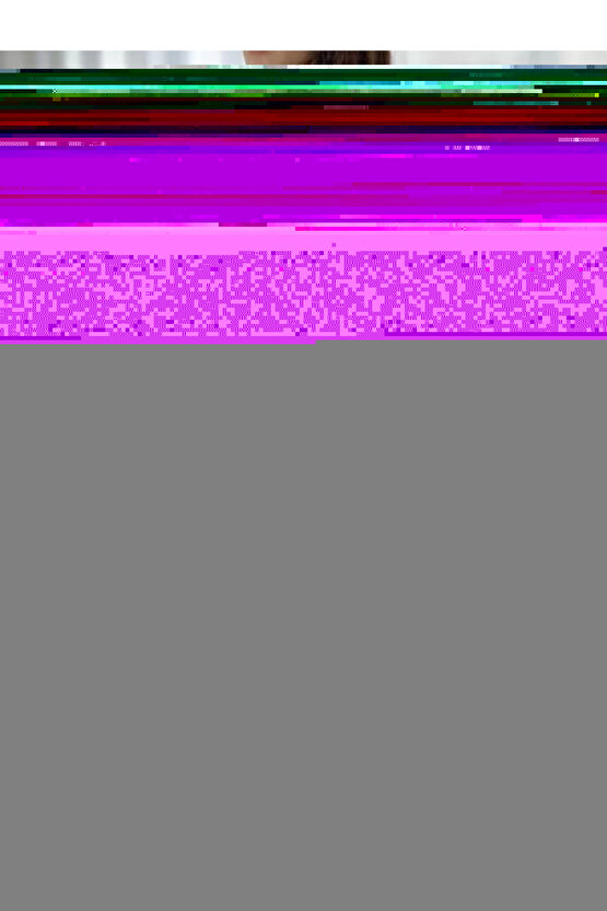 aşk zamanı sevgili romantik baykuşlar ev dekorasyon tablo mini retro ahşap poster