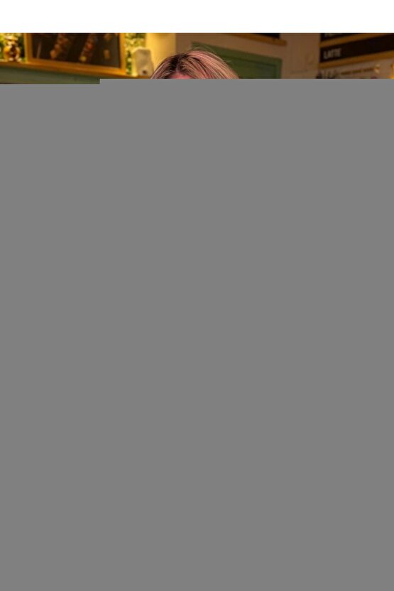 beware music zone müzik bölgesi uyarı levhası ev dekorasyon tablo mini retro ahşap poster