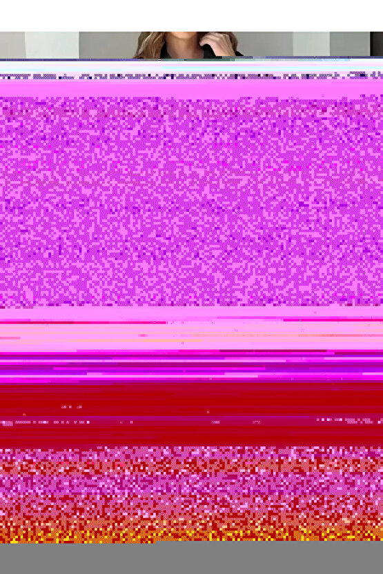 vinatage nostaljik tarzda çiçek çizimleri ev mutfak dekorasyon 4lü ahşap magnet buzdolabı süsü