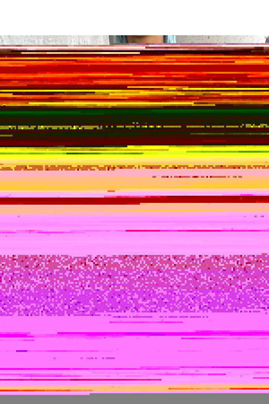 Kadın Uzun Kollu Balıkçı Yaka Derin Yırtmaç Detay Krep Elbise