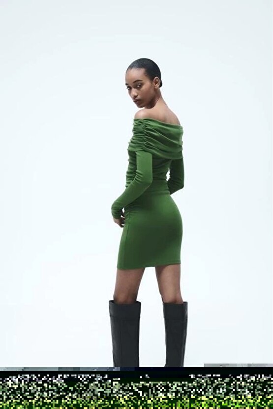 berber kuaför salonu dekorasyon tablo retro ahşap poster