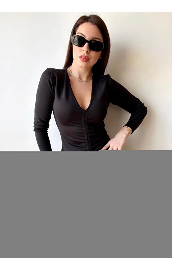 duvar yazıları kamyon arkası sözler atarlı komik ev dekor retro ahşap poster