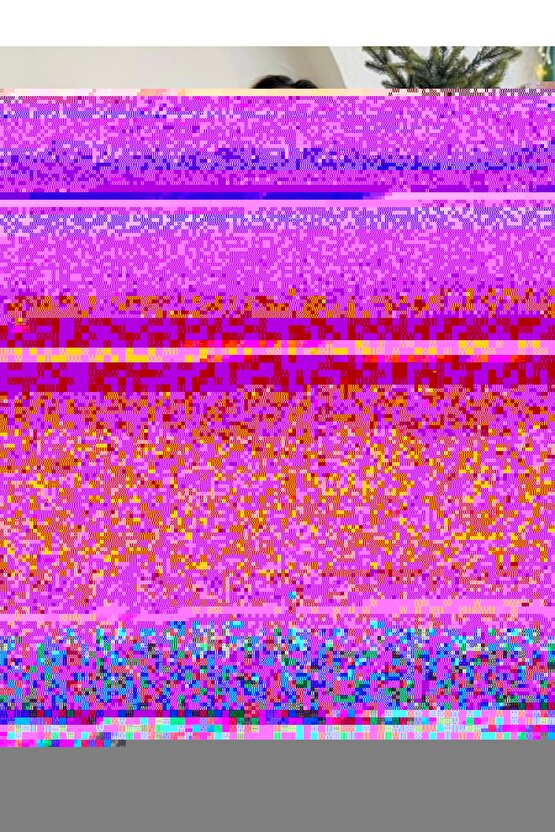 çok da şey yapmamak lazım komik eğlenceli duvar yazıları ev dekorasyon retro ahşap poster