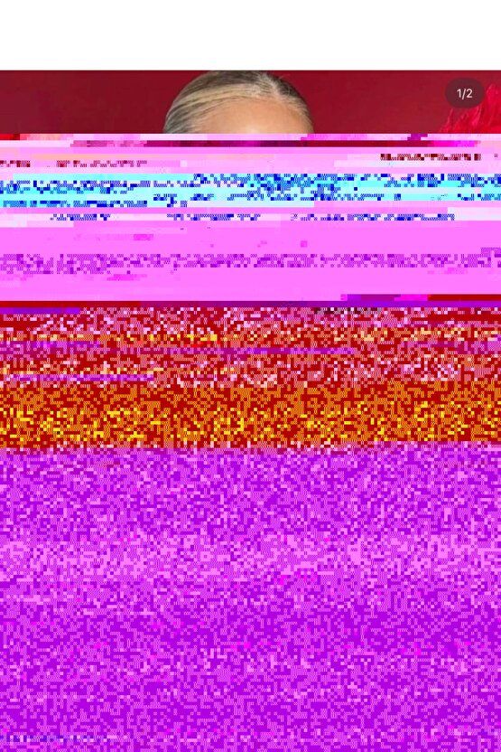 çay yaprağı çiçeği bitkisi çay fincanı mutfak kafe bar dekor tablo 6lı mini retro ahşap poster seti