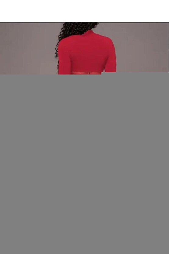 GEZMEK KEŞFETMEK KAMP KARAVAN VOSVOS SÖZLERİ KOMPOZİSYONU 6LI MİNİ RETRO AHŞAP POSTER SETİ