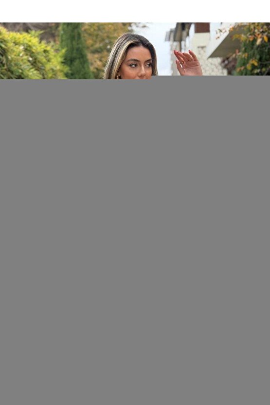 ATARLI KOMİK EĞLENCELİ ESPİRİLİ KAMYON ARKASI SÖZLER DUVAR YAZILARI 6LI MİNİ RETRO AHŞAP POSTER