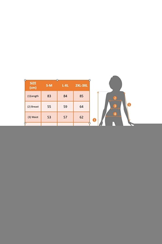 eksik olmayın dedik fazla olmaya başladınız komik atarlı duvar yazıları retro ahşap poster