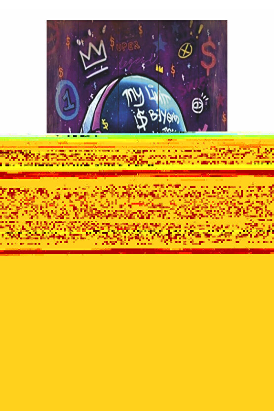 bilim uzay astronot pop art ev dekorasyon tablo mini retro ahşap poster