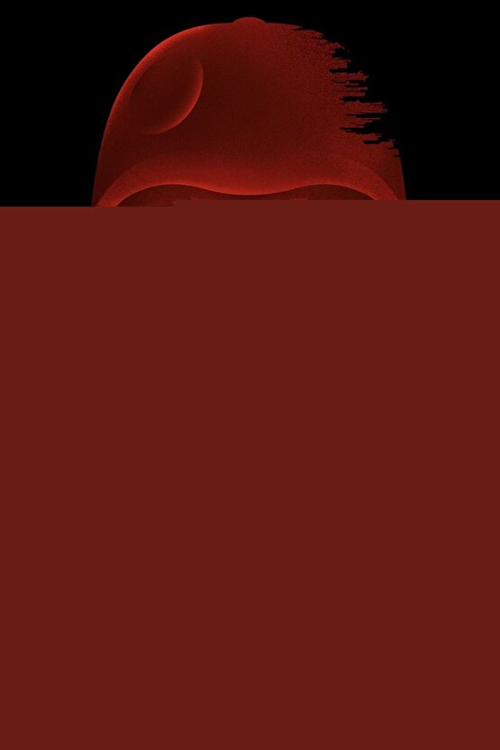 MDB cuba Kumaş Önü Fırfırlı Midi Boy Elbise