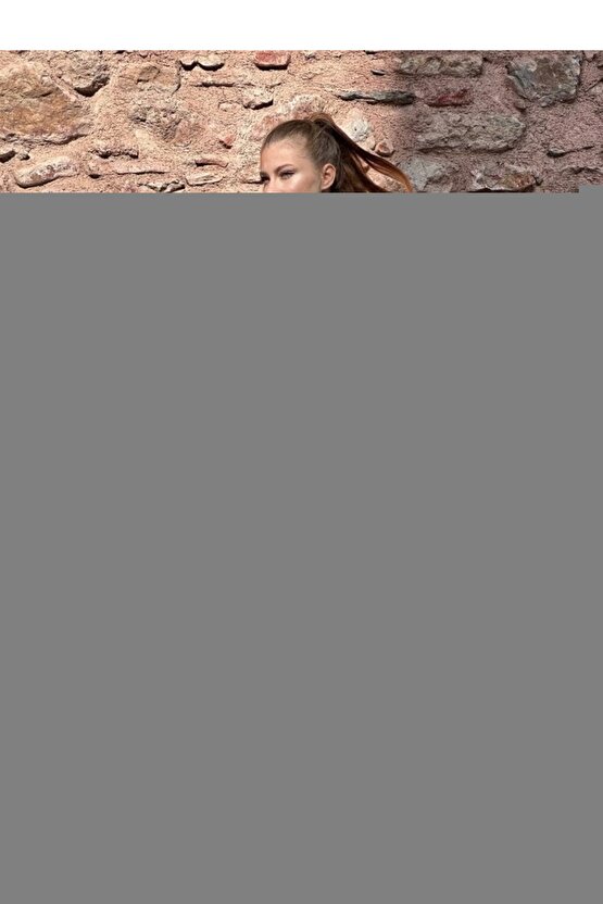 Sadri alışık cüzdan gitti müjgan para önemli değil de içinde resmin vardı retro ahşap poster