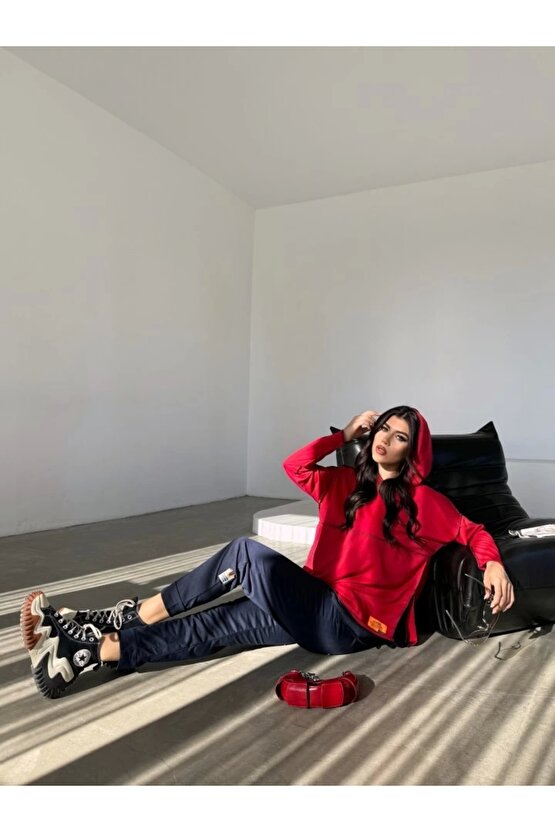 guardians of galaxy marvel avengers film afişi retro ahşap poster