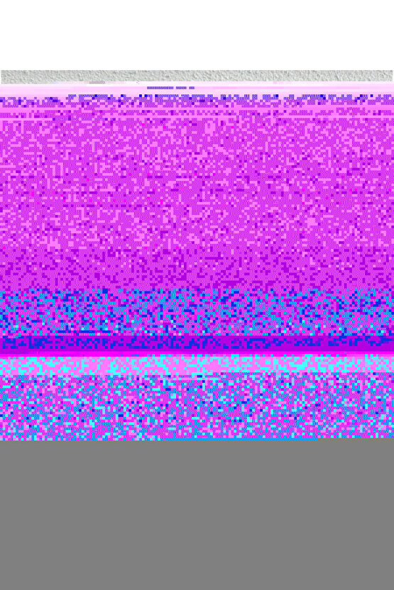 vejeteryan kızılderili kovboy temalı mini retro ahşap poster