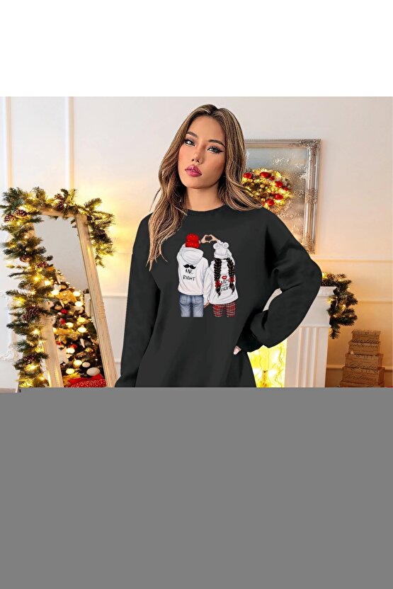 K-pop Bts Çerçeve Görünümlü Ahşap Poster-2