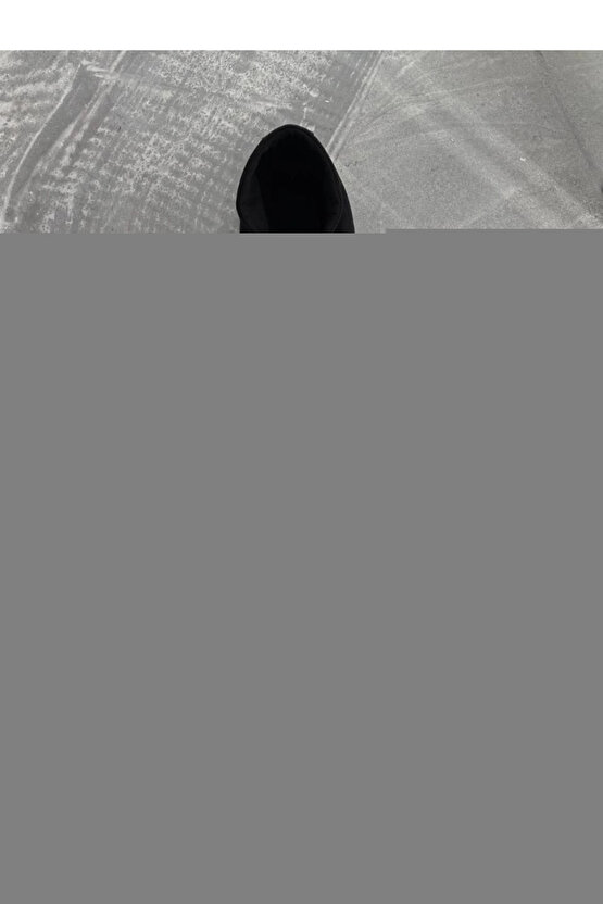 Mexican Coffee Mutfak Dekorasyon Retro Ahşap Poster