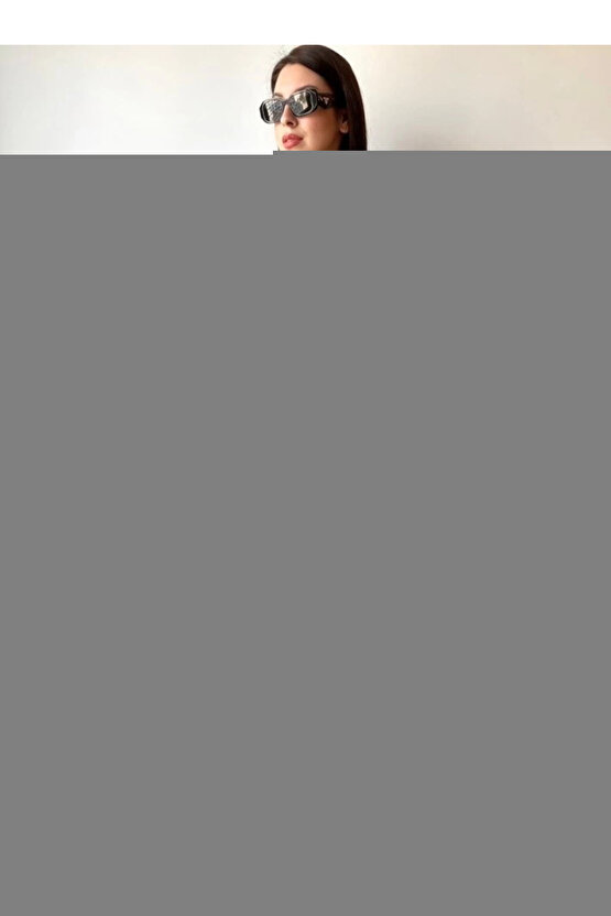 Hoşgeldiniz Kahve Severler Mutfak Dekorasyon Retro Ahşap Poster