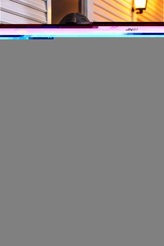 K-pop Black Pink Çerçeve Görünümlü Retro Ahşap Poster-17