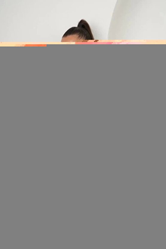 K-pop Black Pink Çerçeve Görünümlü Retro Ahşap Poster-28