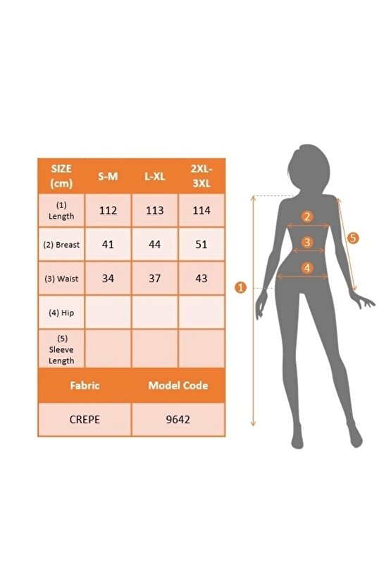 Kadın Balıkçı Yaka Gül Baskılı Fırsat ürün ini Elbise
