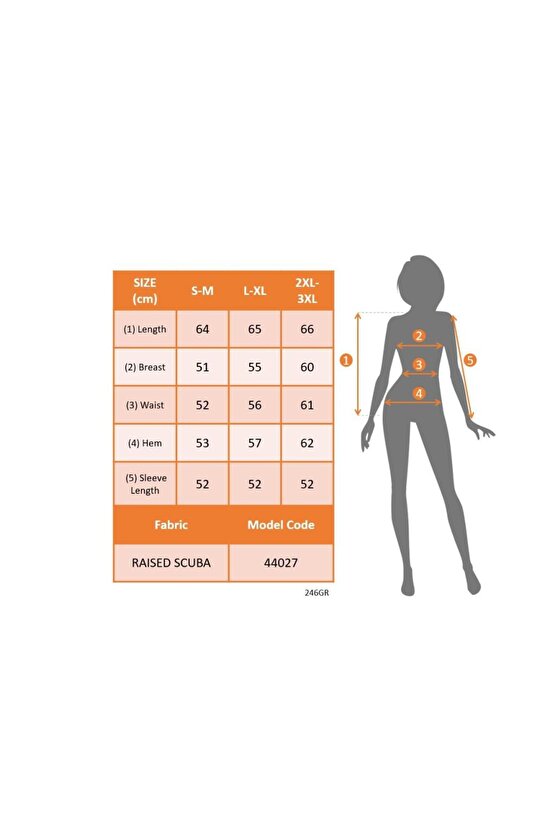 Kadın Uzun Kollu V Yakalı Kedi Baskılı şardonlu Dalgıç Bluz