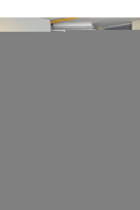 Wirginia Woolf Feminizm Şiir Edebiyat Retro Ahşap Poster