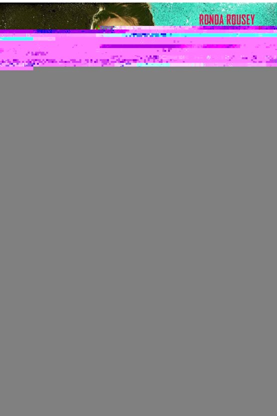 Pink Floyd Müzik Grubu Retro Ahşap Poster