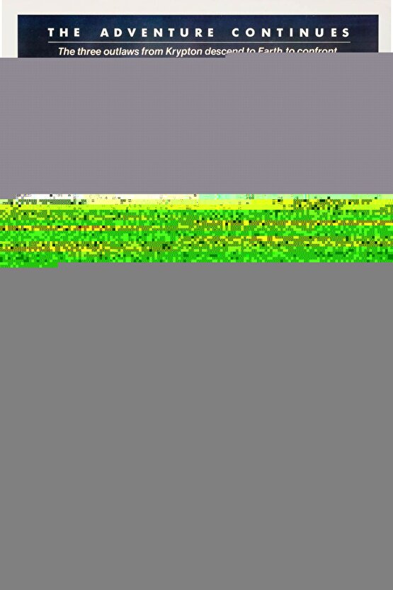 Metallica Müzik Grubu Rock Metal Müzik Retro Ahşap Poster