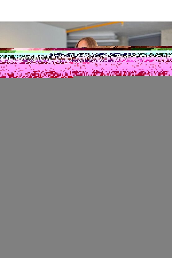 Fate Stay Night Anime Manga Retro Ahşap Poster