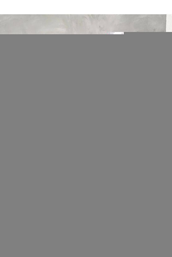 Sarı Kırmızı Futbol Takım Taraftar Sarı Kırmızı Şampiyon Retro Ahşap Poster