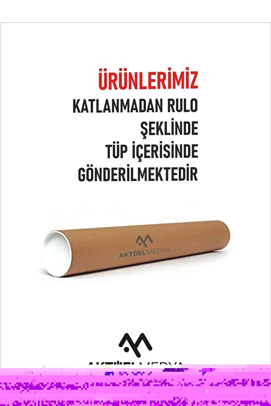 Kadın Uzun Kollu Bisiklet Yaka Viskon Iki Iplik Bluz Ve Pantolon Ikili Takım