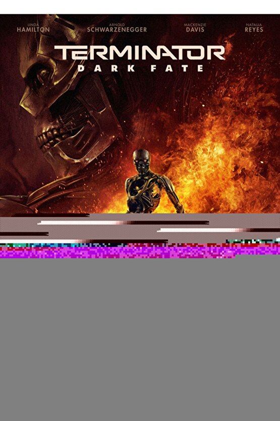 Çay Sözleri Mutfak Dekorasyonu 6lı Mini Retro Ahşap Poster