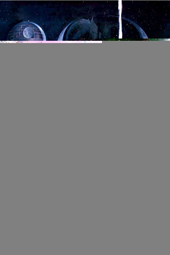 Tanrım Tipimden Asalet Akıyor Komik Retro Ahşap Poster