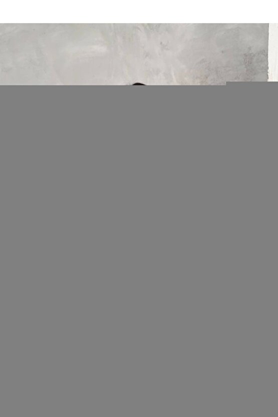 The Joker Retro Ahşap Poster