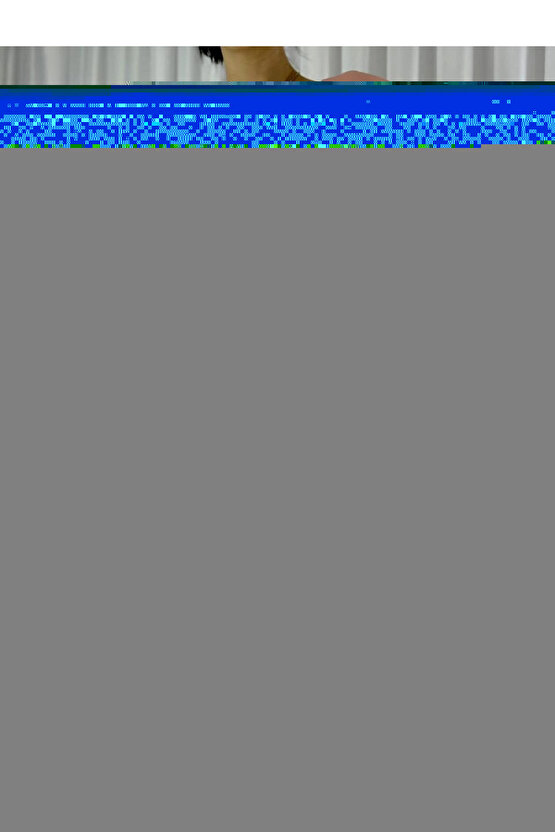 Küçük Prens Teleskop Sanatsal Çerçeve Görünümlü Ahşap Tablo