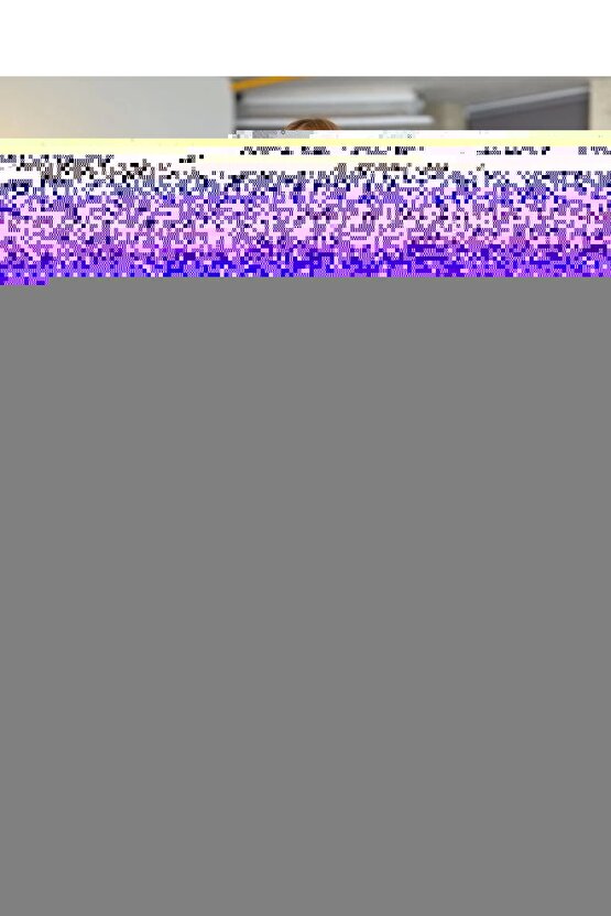 Kuşlu Fotoğraf Makinesi Sanatsal Çerçeve Görünümlü Ahşap Tablo