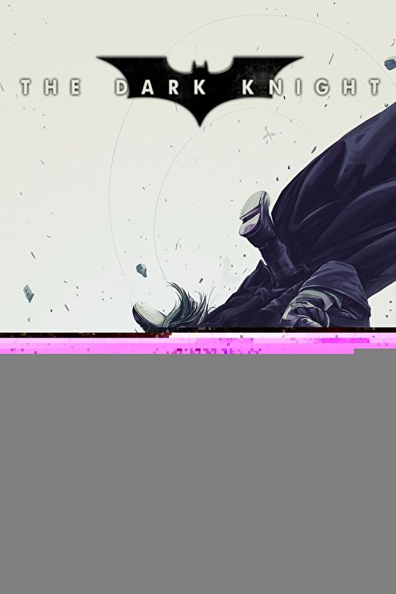 Nuri Alço Yeşilçam Temalı Çerçeve Görünümlü Mini Ahşap Poster